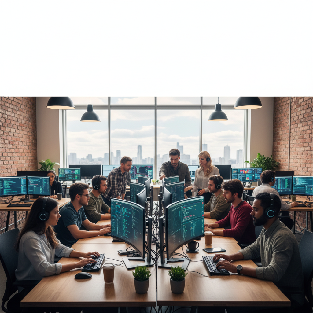 Has JavaScript Served via A CDN Without Subresource Integrity: How to Fix This Technical SEO Issue