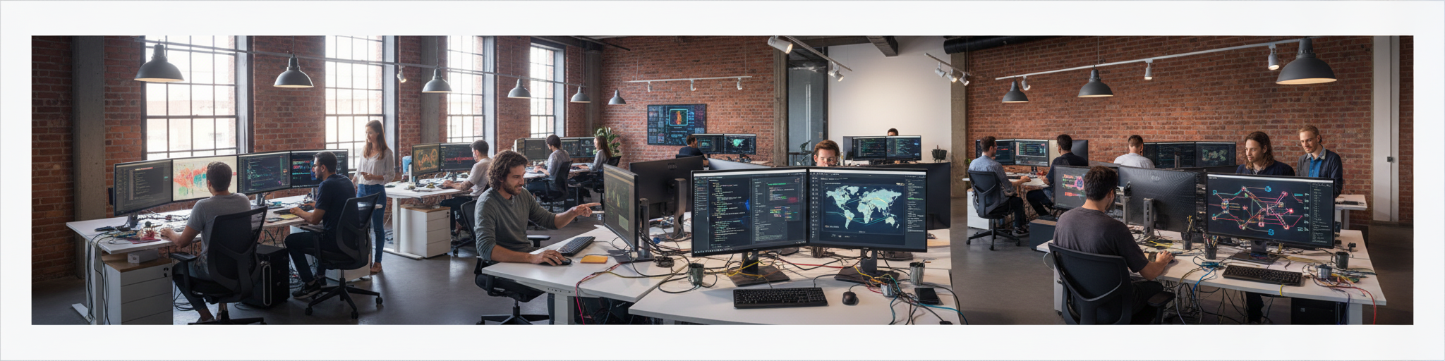 Has Outgoing HREFLang Annotation To Multiple URLs: How to Fix This Technical SEO Issue