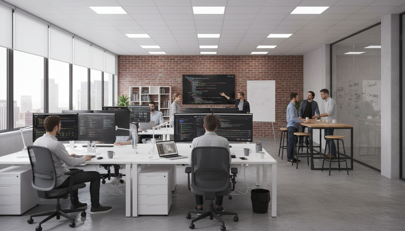 Amp Page URL Is Error 5xx: How to Fix This Technical SEO Issue