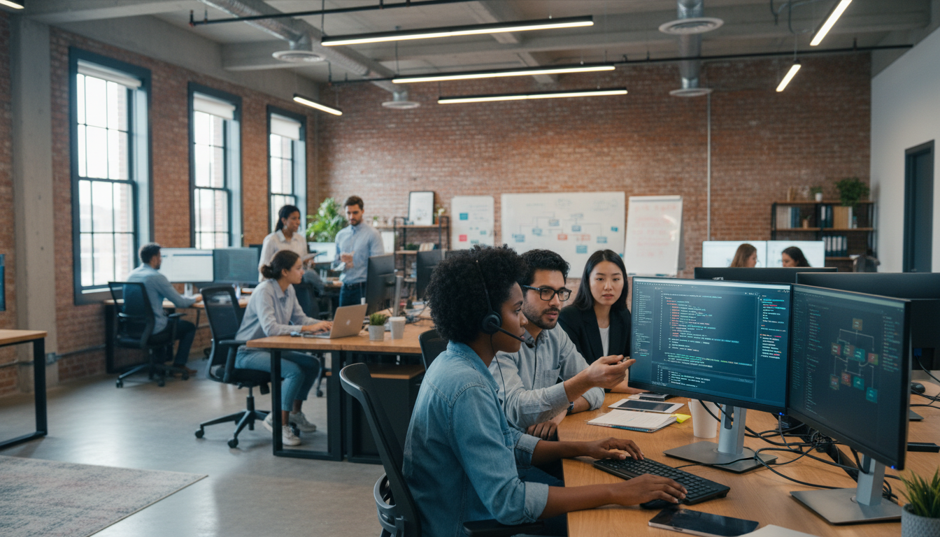 Has Outgoing HREFLang Annotations To Noindex URLs: How to Fix This Technical SEO Issue