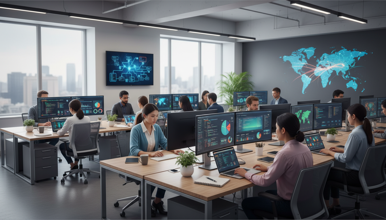 Has Outgoing HREFLang Annotations To Broken URLs: How to Fix This Technical SEO Issue