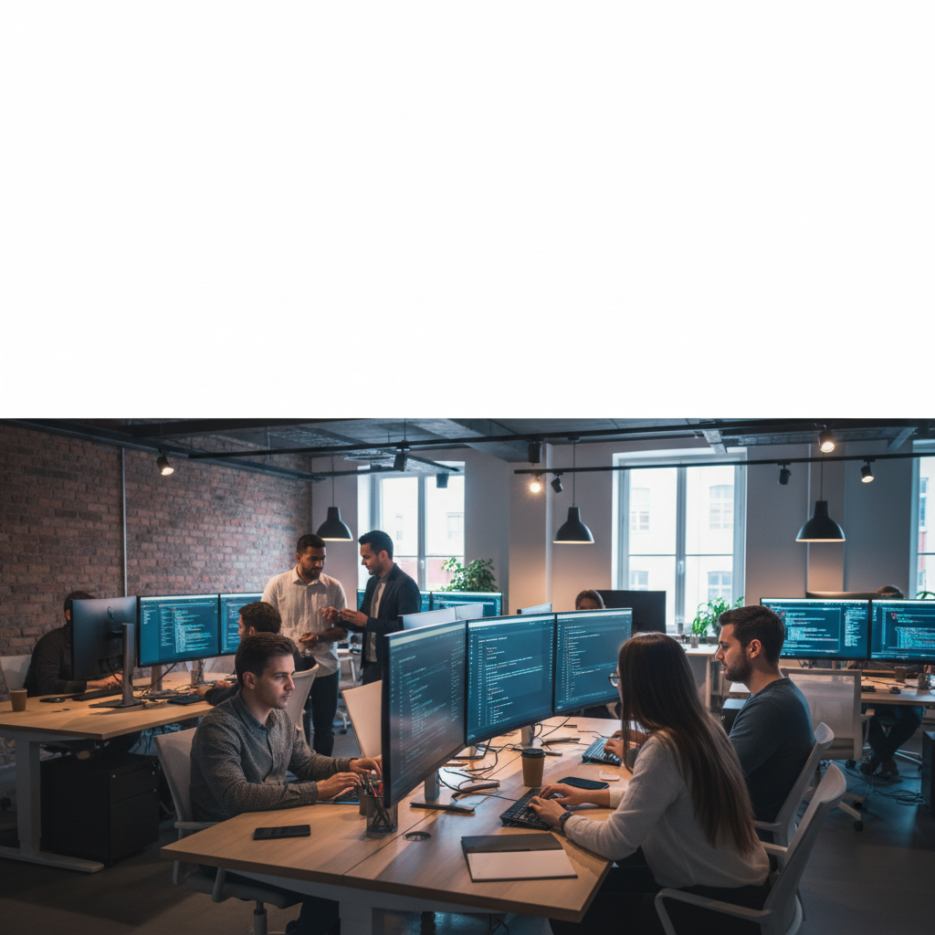 Discrepancy In NoFollow Rules Across HTML And Headers: How to Fix This Technical SEO Issue