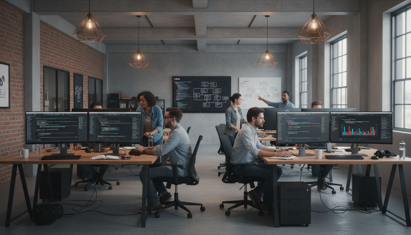 Amp Page URL Loops: How to Fix This Technical SEO Issue