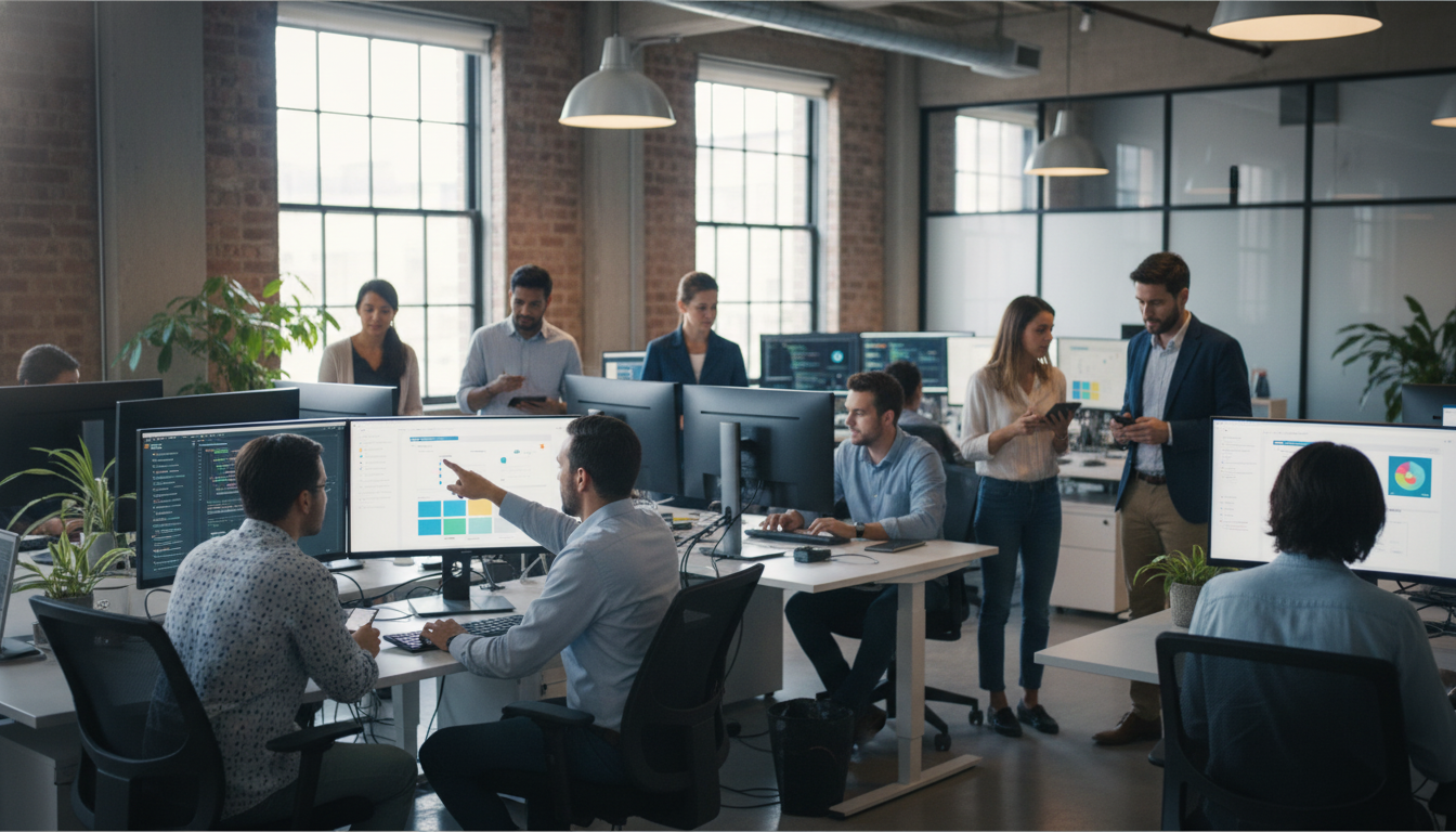 Amp Page URL Is Missing A Canonical Tag: How to Fix This Technical SEO Issue