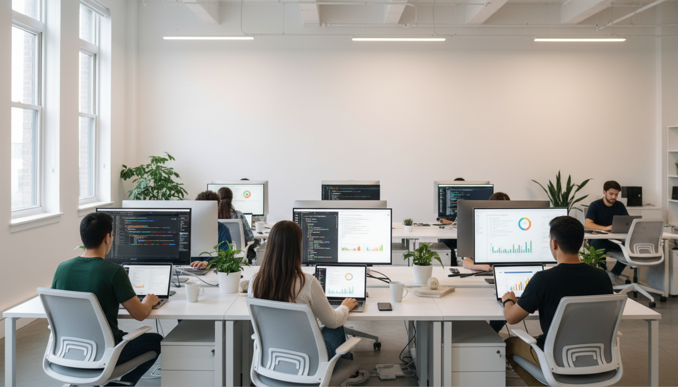 URL Contains Repetitive Elements: How to Fix This Technical SEO Issue