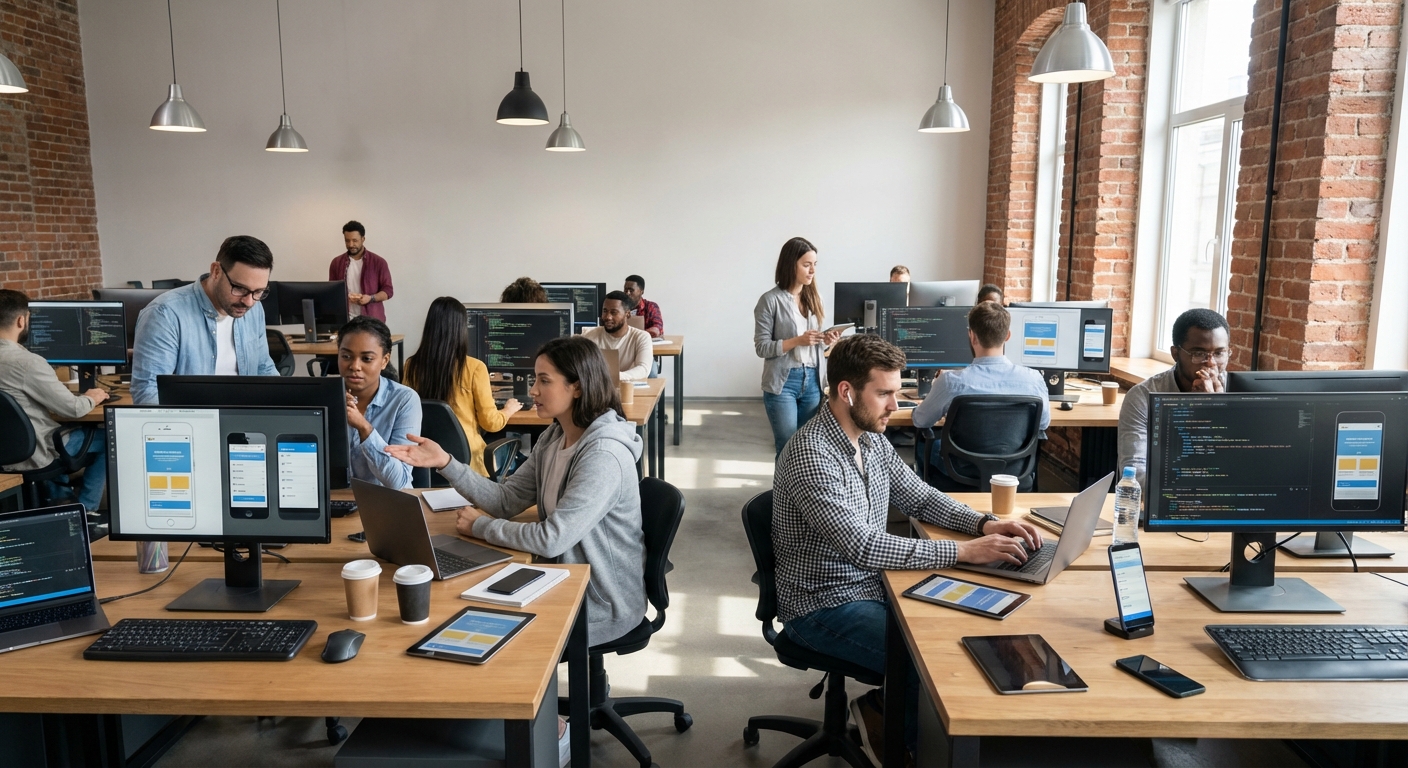 The Viewport Meta Tag Has A Maximum Scale Set: How to Fix This Technical SEO Issue