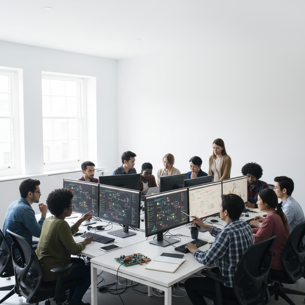 Internal Redirected URLs: How to Fix This Technical SEO Issue