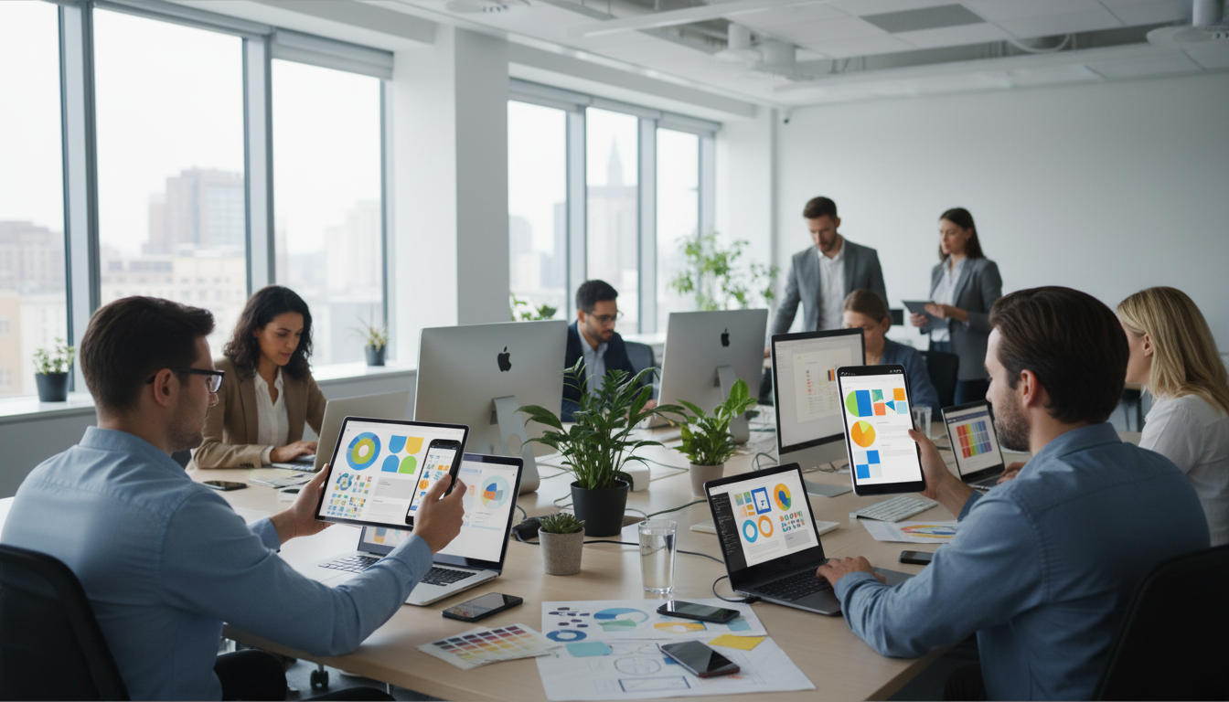 Tap Targets Are Too Small And Close: How to Fix This Technical SEO Issue