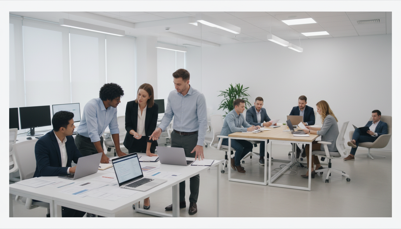 How to Hire an SEO Expert