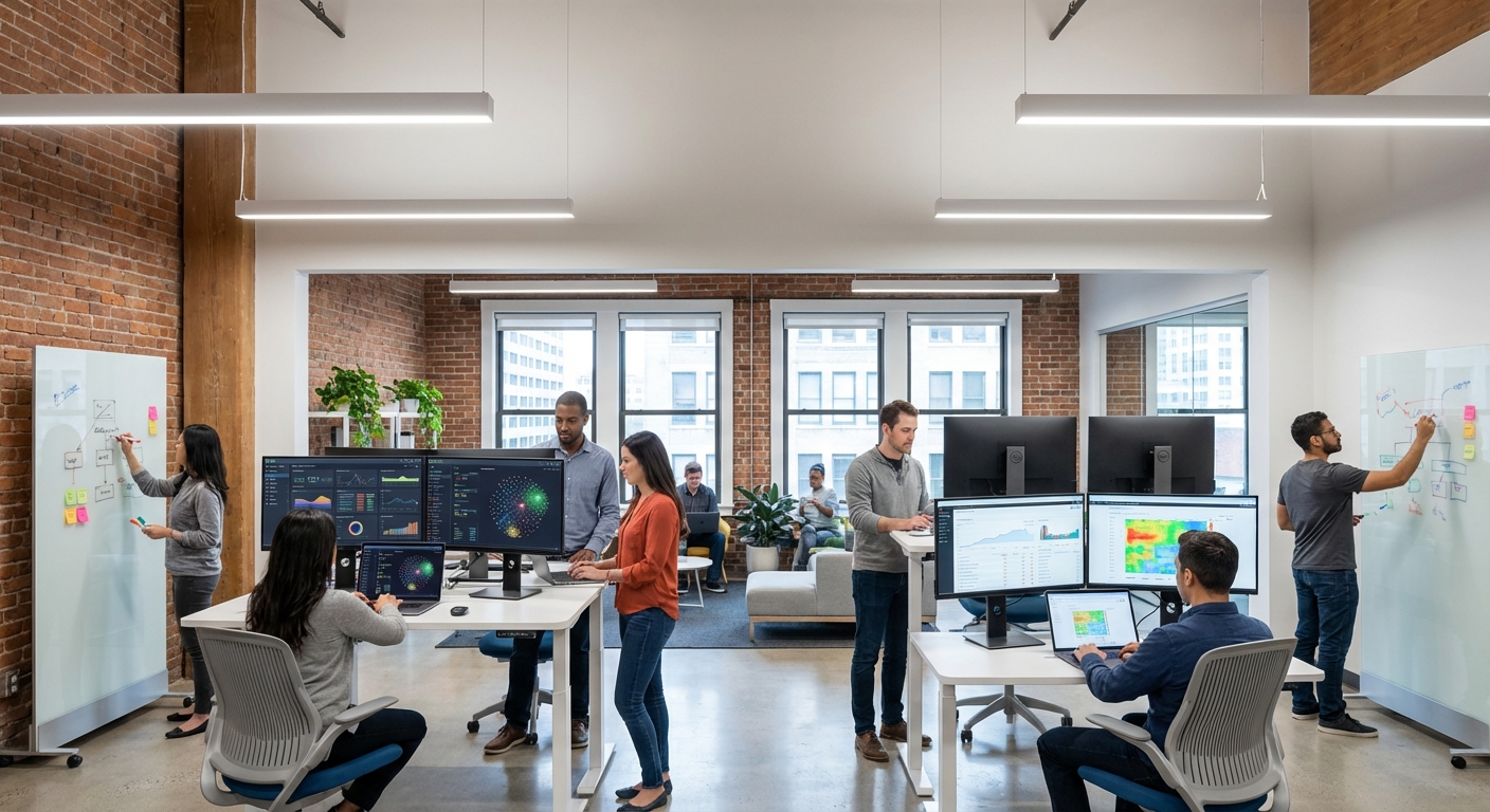 Isolated URL Only Found via A Redirect: How to Fix This Technical SEO Issue