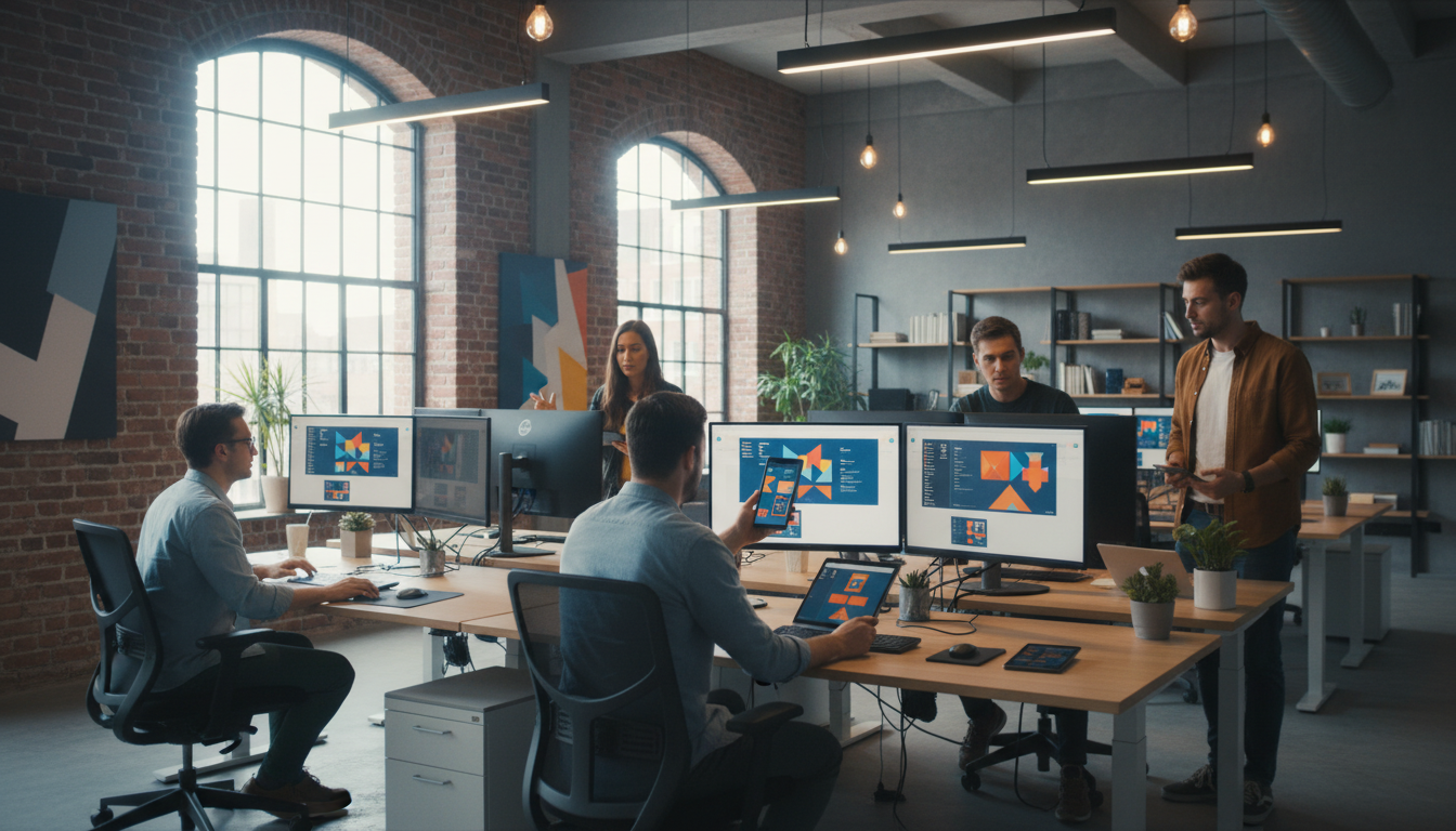 The Viewport Meta Tag Initial Scale Is Incorrect: How to Fix This Technical SEO Issue