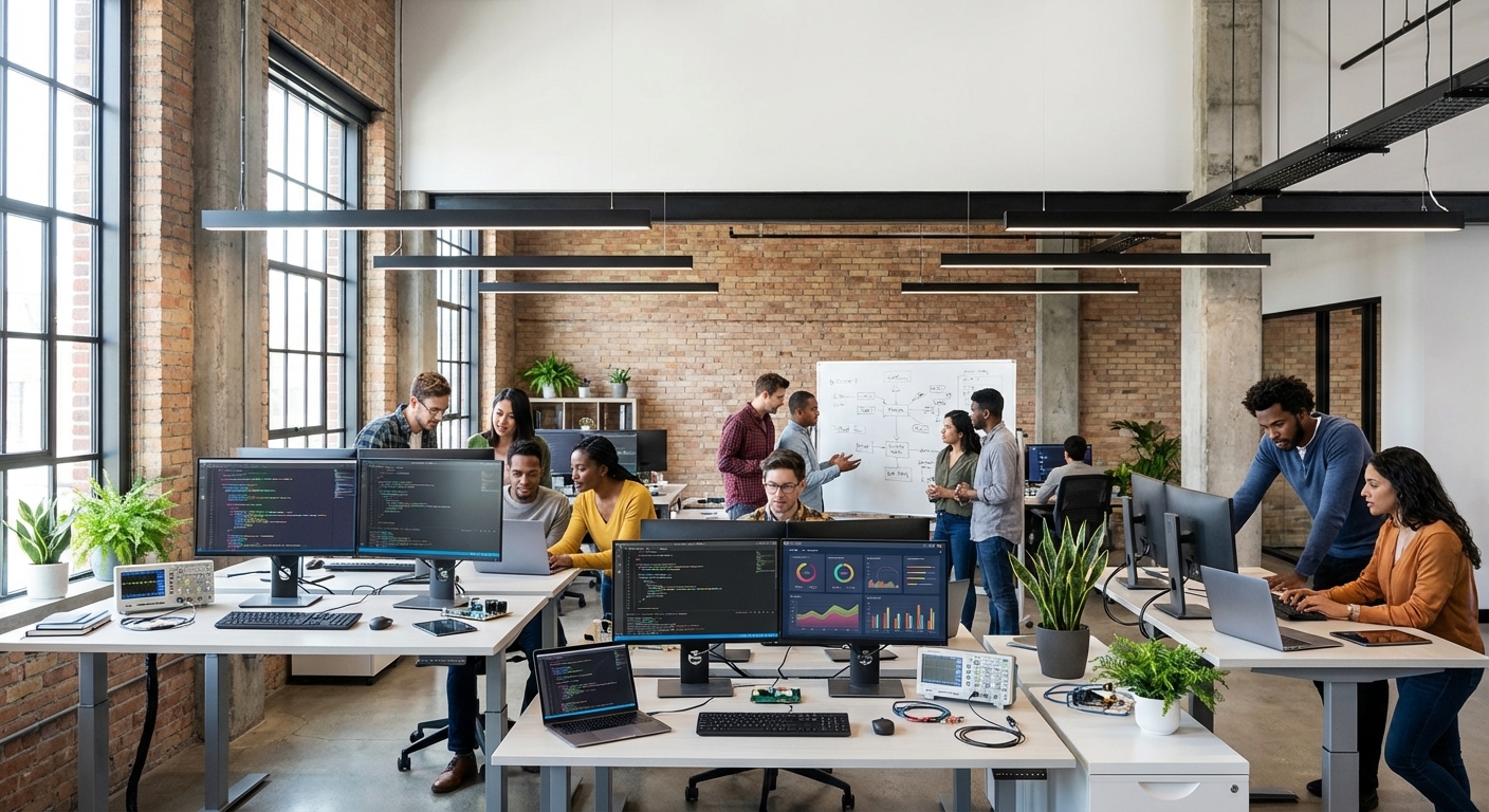 Page Resource URL Is Part Of A Chained Redirect Loop: How to Fix This Technical SEO Issue