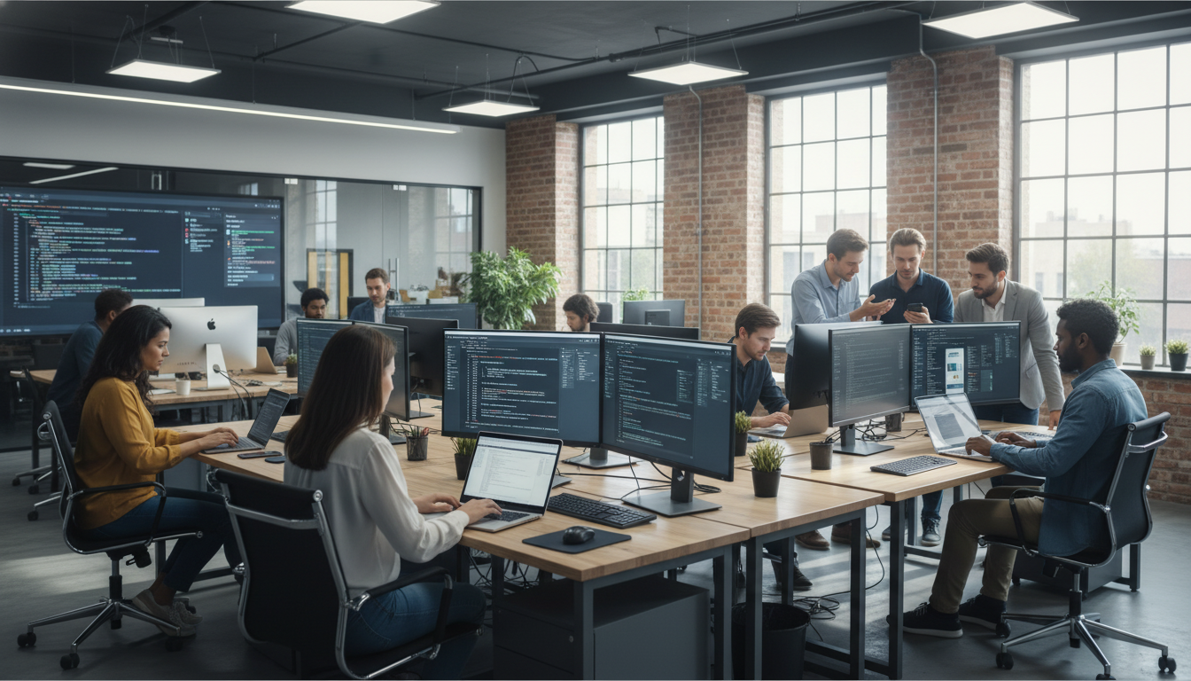 AMPHTML Link Only Found In Rendered DOM: How to Fix This Technical SEO Issue