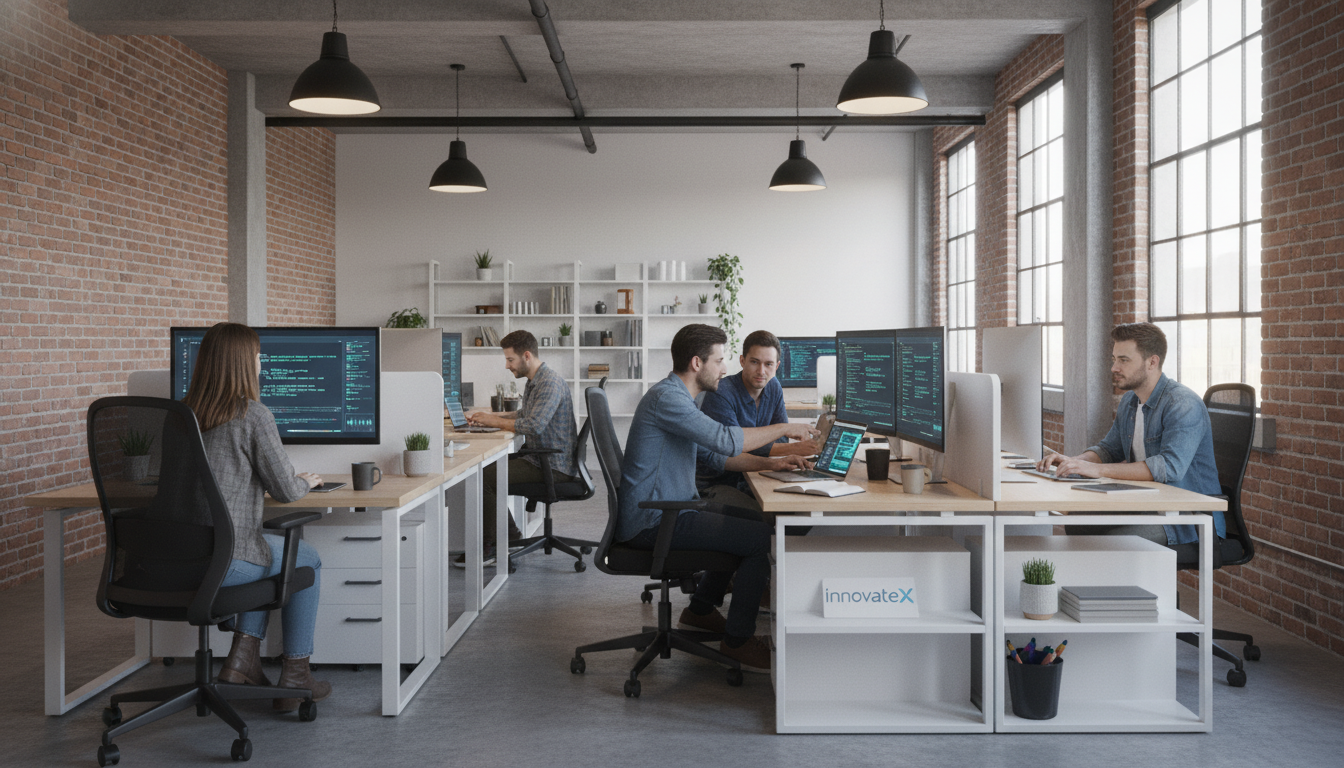 URL Contains No Google Analytics Code: How to Fix This Technical SEO Issue