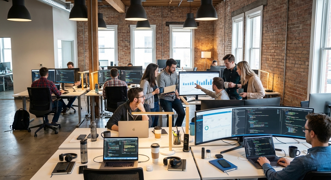 Title Tag Is Missing: How to Fix This Technical SEO Issue