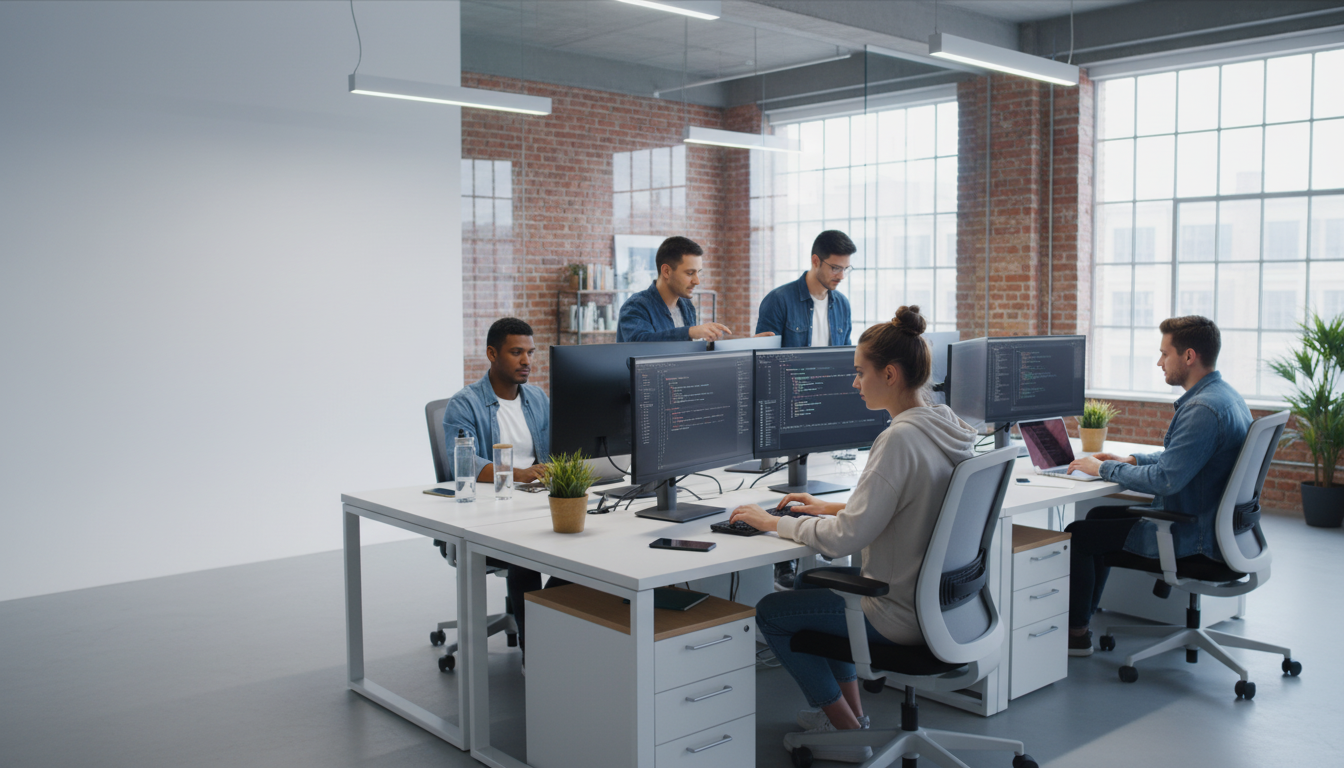 Redirects Using a Meta Refresh: How to Fix This Technical SEO Issue