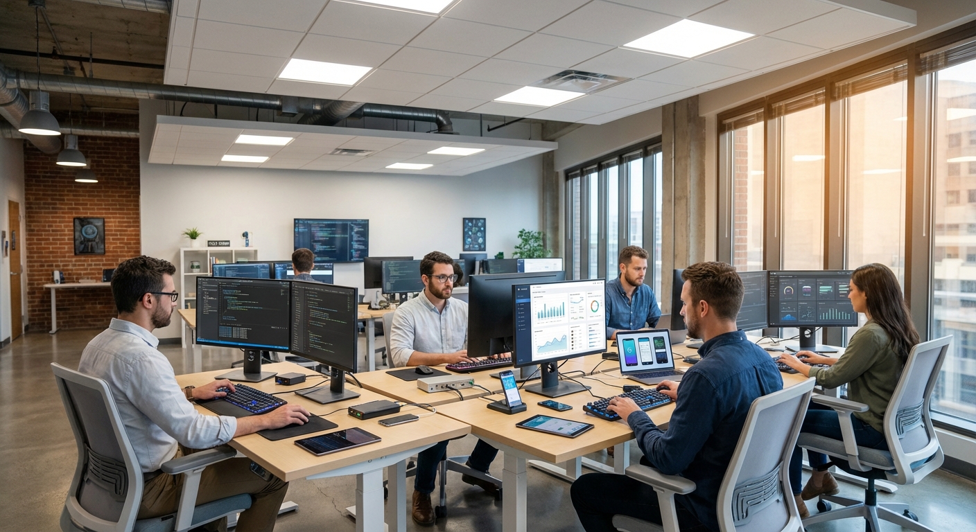 Amp Page URL Has Canonical URL Which Is Noindex: How to Fix This Technical SEO Issue