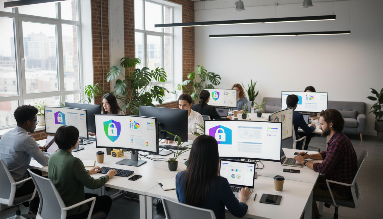 Internal HTTP URLs: How to Fix This Technical SEO Issue and Boost Your Site's Performance