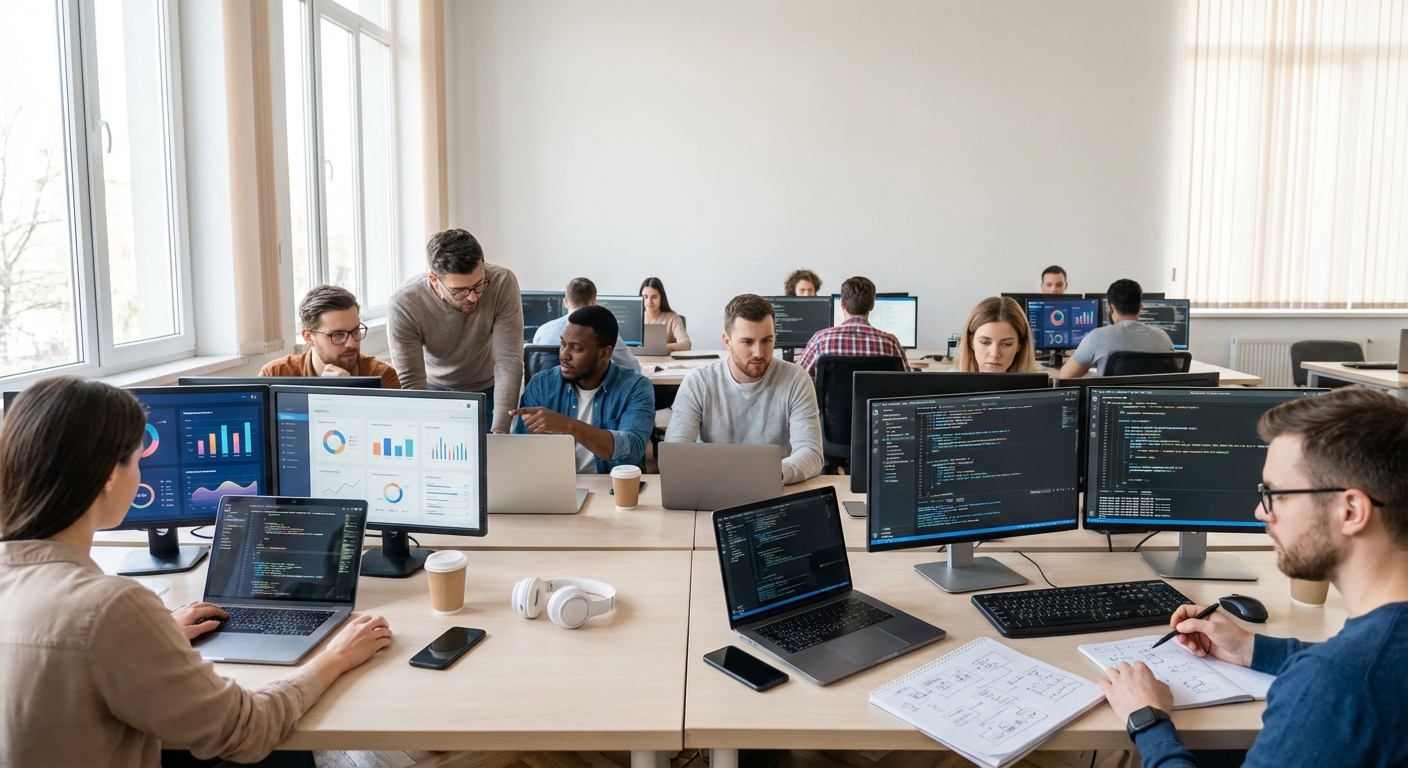 URLs With Duplicate Meta Descriptions: How to Fix This Technical SEO Issue