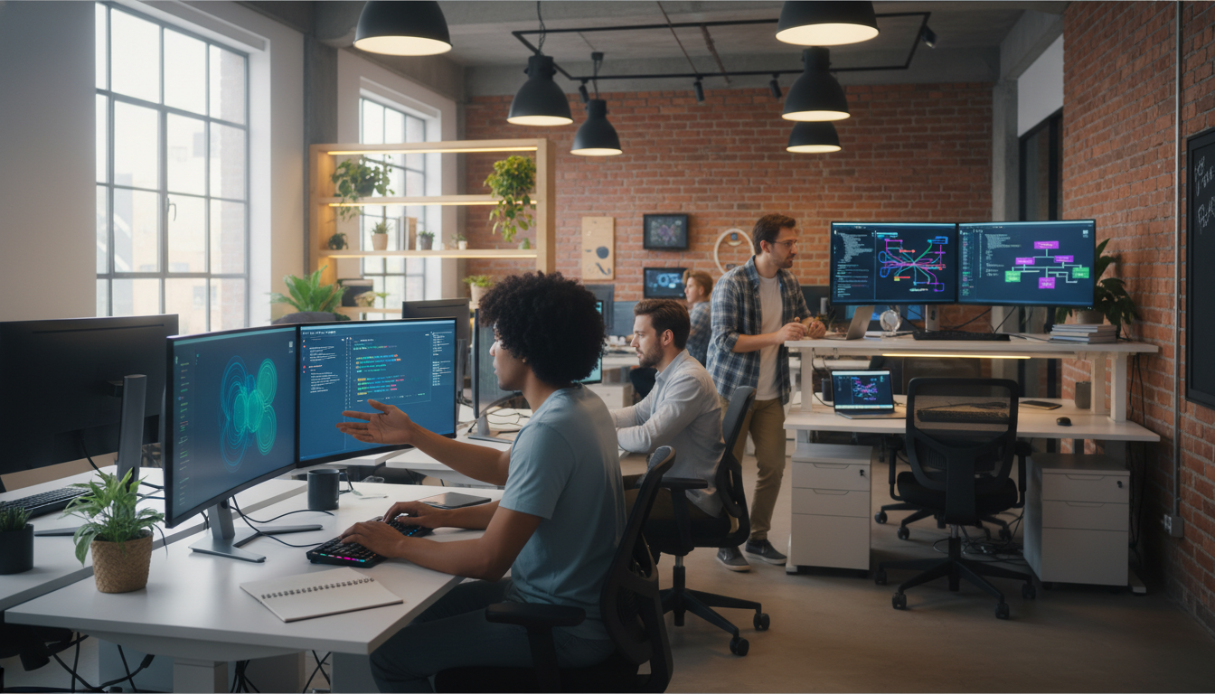 Query String Contains Repetitive Parameters: How to Fix This Technical SEO Issue