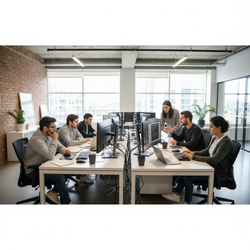 Amp Page URL Is Noindex: How to Fix This Technical SEO Issue