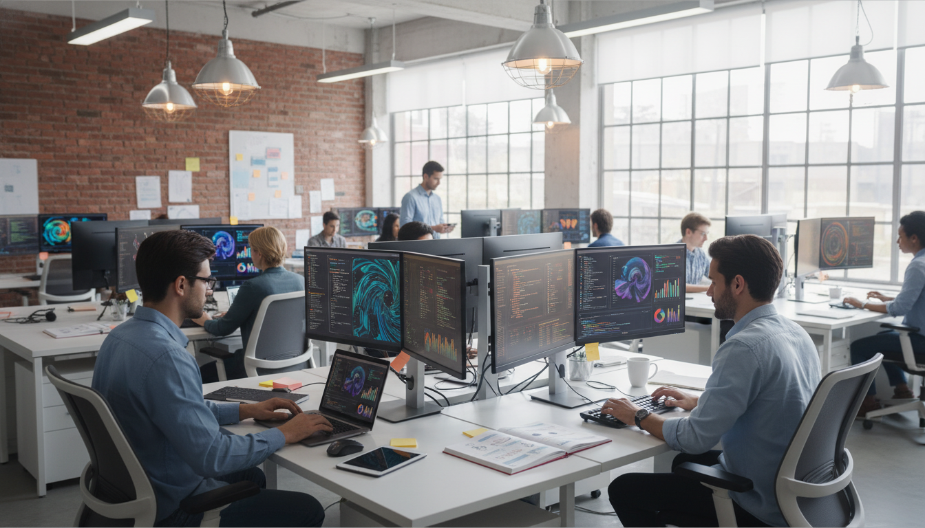 Amp Page URL Has Canonical URL Which Is Redirect 3xx: How to Fix This Technical SEO Issue