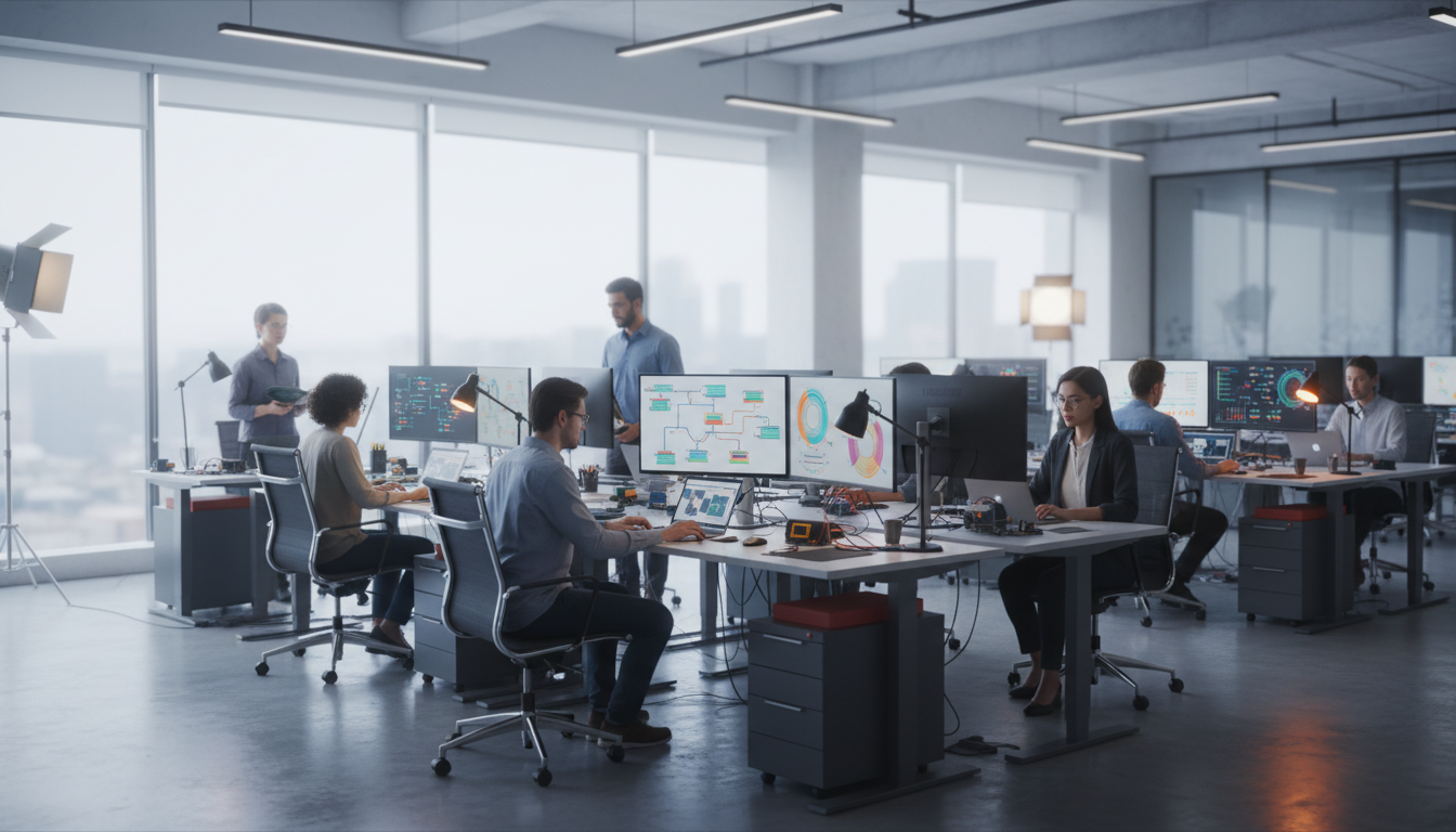 Redirect 3xx URL Received Organic Search Traffic: How to Fix This Technical SEO Issue