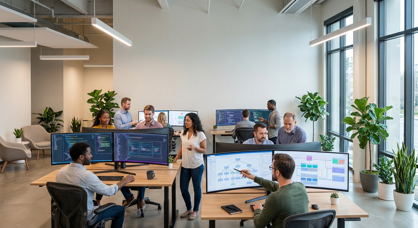 Canonical Mismatch Between Rendered And Response HTML: How to Fix This Technical SEO Issue