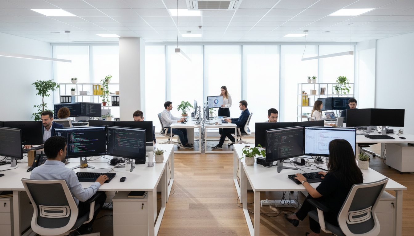 URL Contains Upper Case Characters: How to Fix This Technical SEO Issue