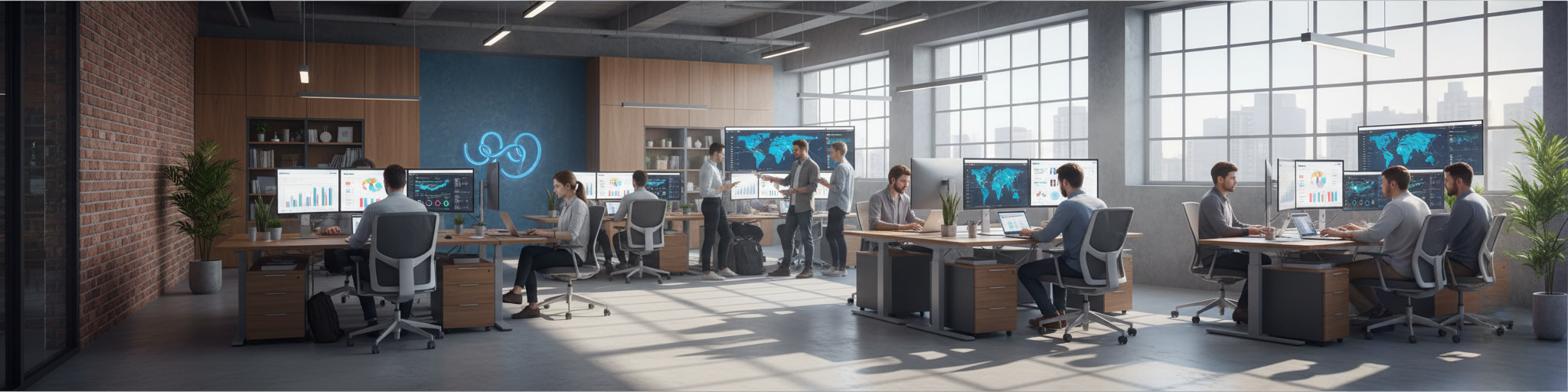 Has Invalid Outgoing HREFLang Annotations: How to Fix This Technical SEO Issue