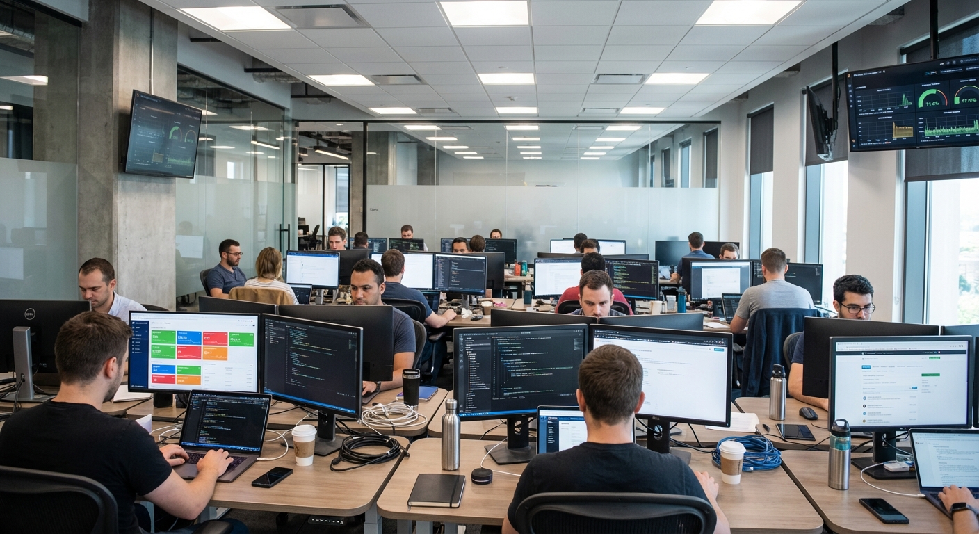 Eliminate Render Blocking Resources: How to Fix This Technical SEO Issue