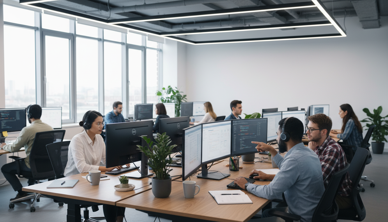 Query String Contains Search Or Filter Parameters: How to Fix This Technical SEO Issue