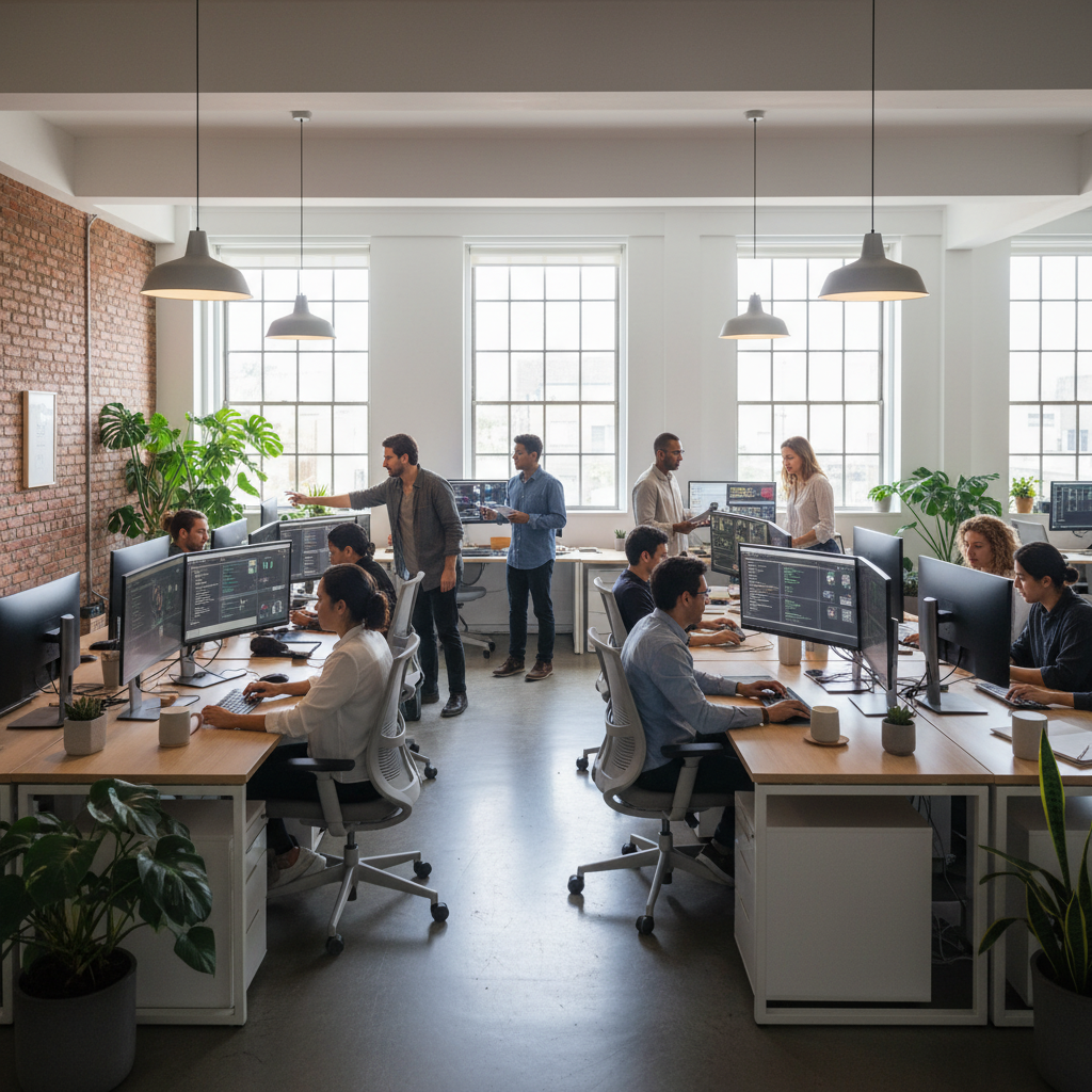 Missing Canonical URL: How to Fix This Technical SEO Issue