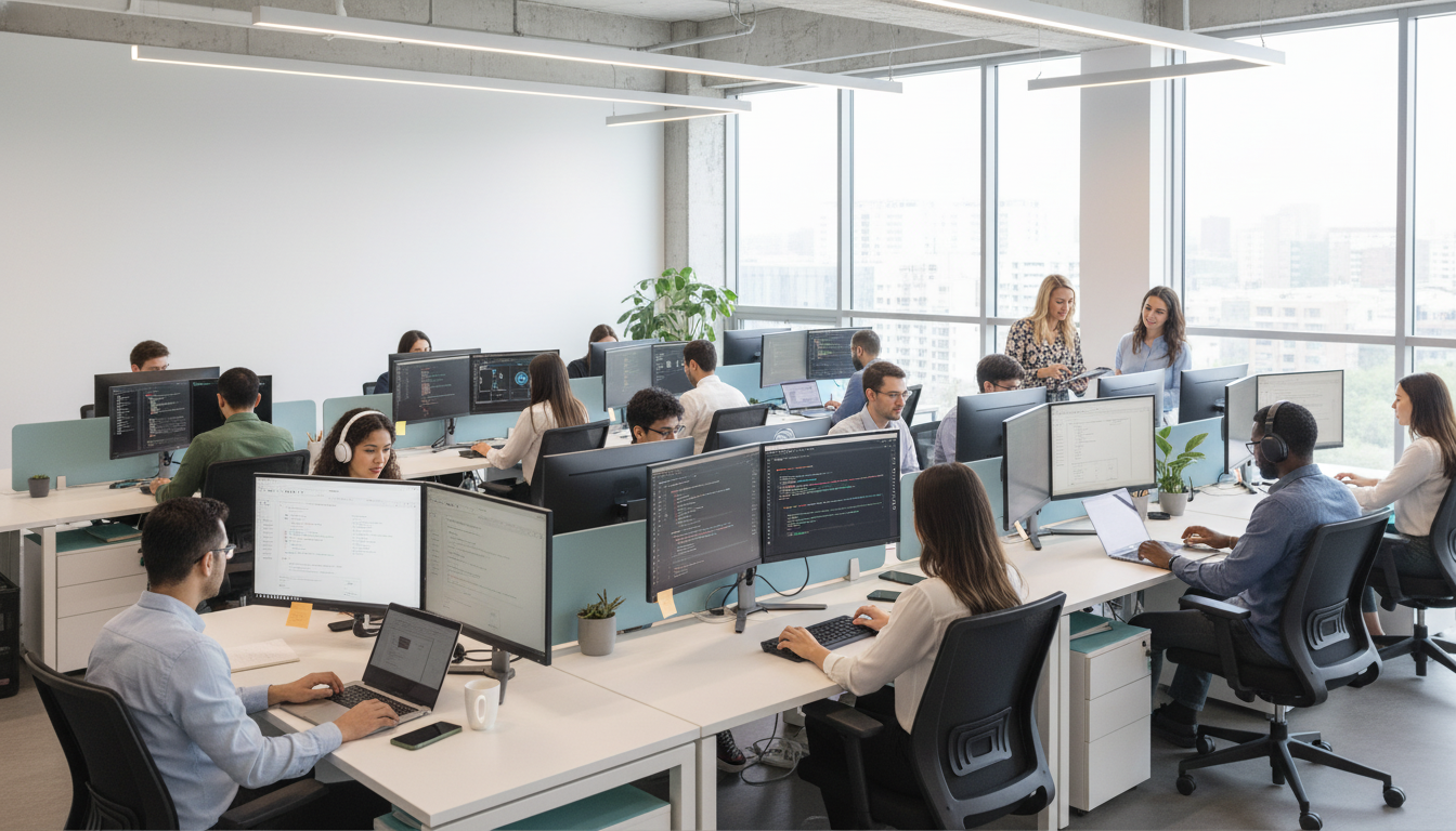 Ensuring Unique ID Attributes: A Pillar Of Web Accessibility - How to Fix This Technical SEO Issue