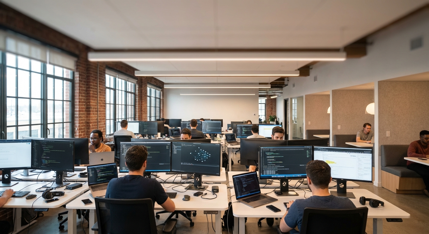 Page Resource URL Redirects Back to Itself: How to Fix This Technical SEO Issue