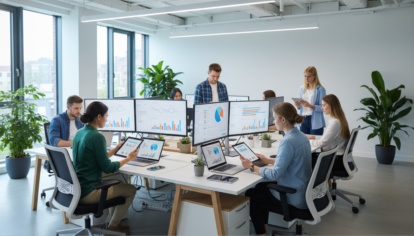 URL Received No Tablet Organic Search Traffic: How to Fix This Technical SEO Issue