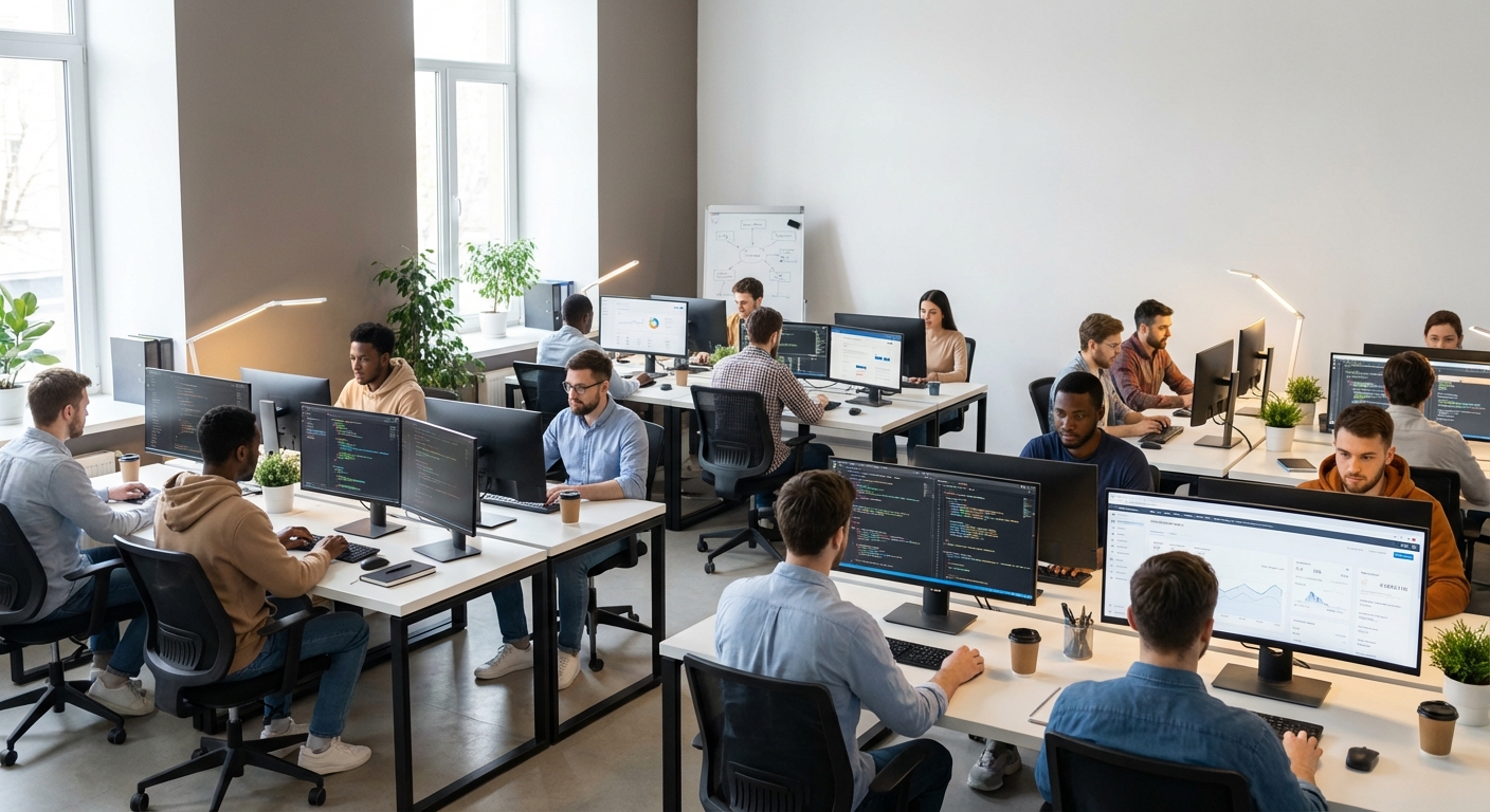 Minify Javascript: How to Fix This Technical SEO Issue