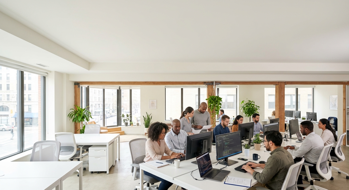 Meta Robots Found Outside Of Head: How to Fix This Technical SEO Issue