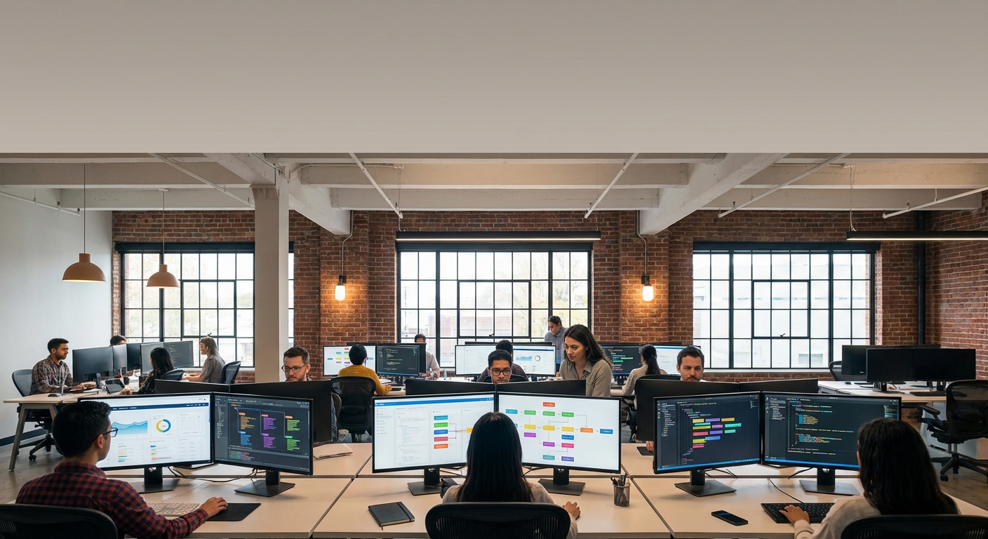 Internal Redirected URLs: How to Fix This Technical SEO Issue