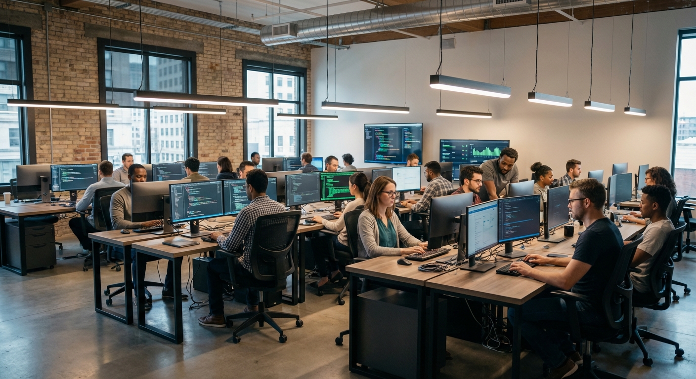 Remove Unused CSS: How to Fix This Technical SEO Issue