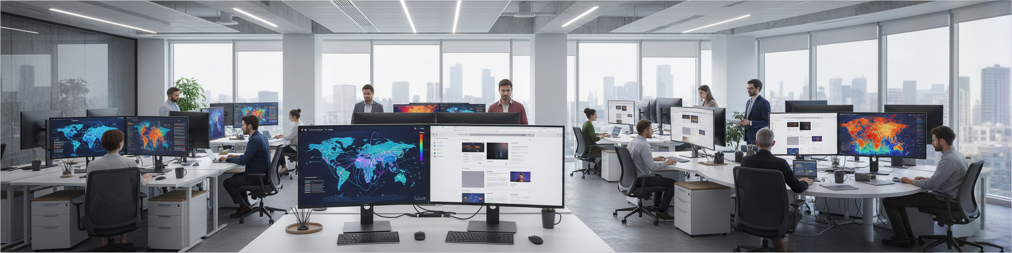 HREFLang Annotation Also X Default: How to Fix This Technical SEO Issue