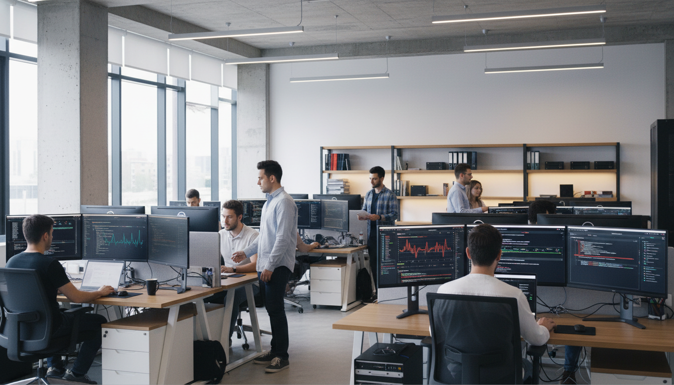 Reduce Server Response Times TTFB: How to Fix This Technical SEO Issue