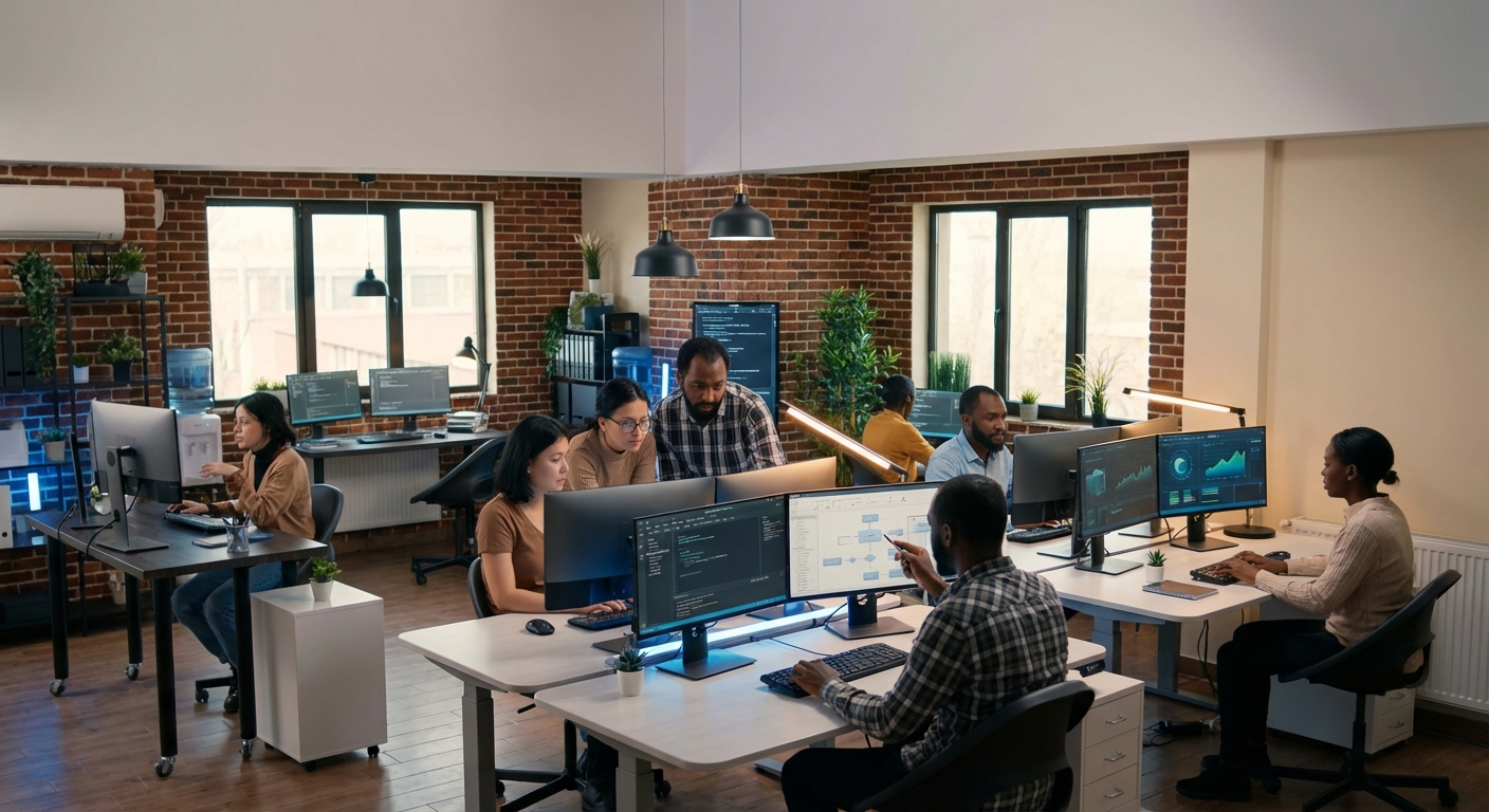 Error 5xx Url In XML Sitemaps: How to Fix This Technical SEO Issue