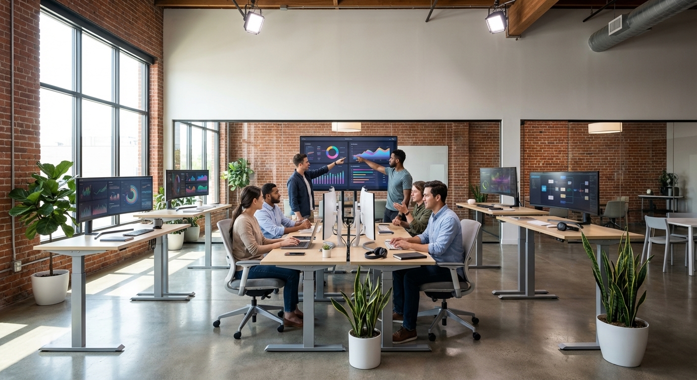 Scalable SEO Strategies That Work