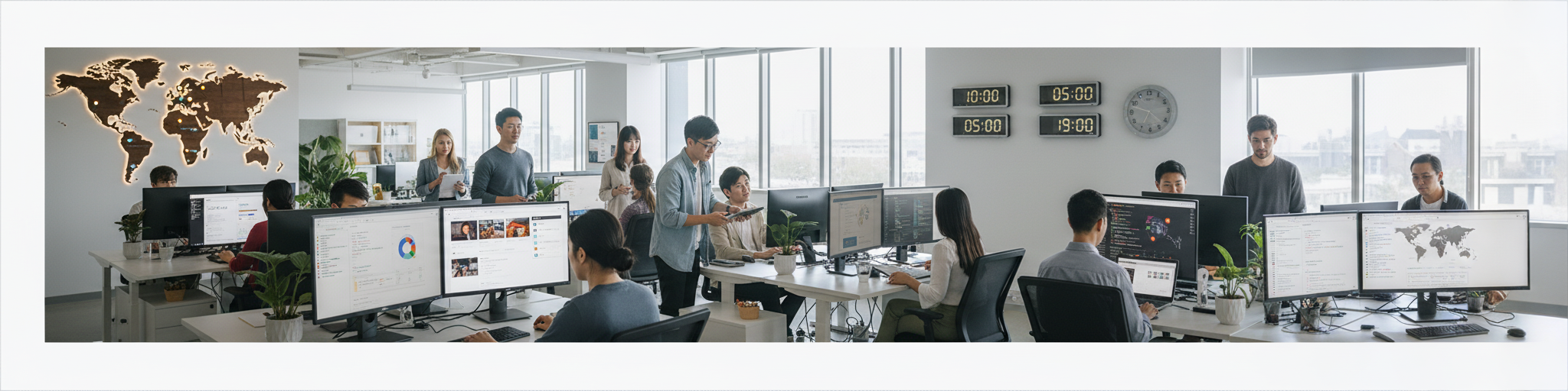 Invalid Incoming HREFLang Annotations: How to Fix This Technical SEO Issue