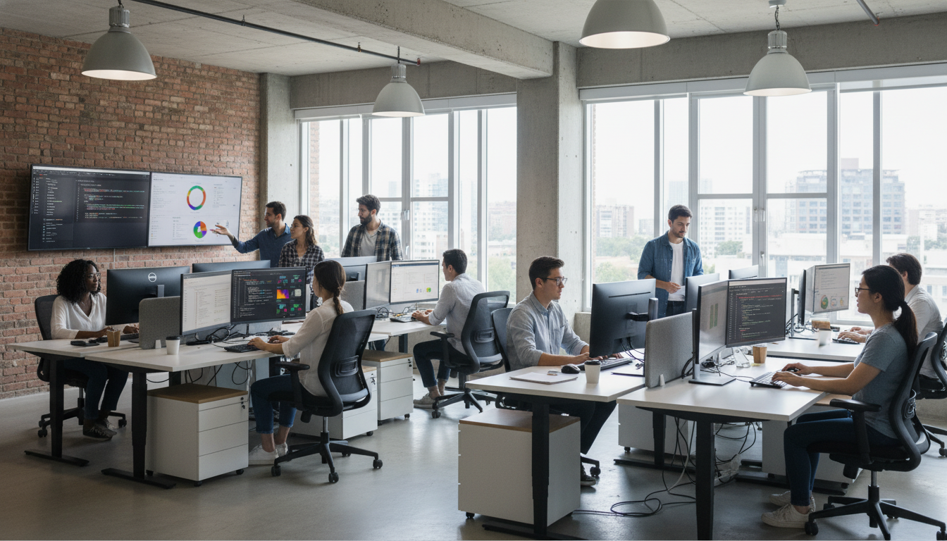 Redirect 3Xx URL In XML Sitemaps: How to Fix This Technical SEO Issue