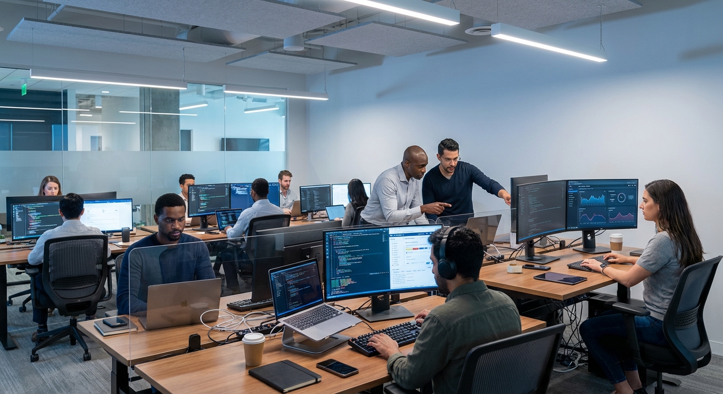 Loads Page Resources Using Protocol Relative URIs: How to Fix This Technical SEO Issue