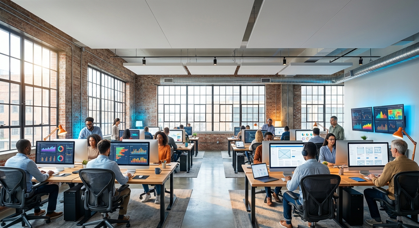 URLs With Similar Content: How to Fix This Technical SEO Issue