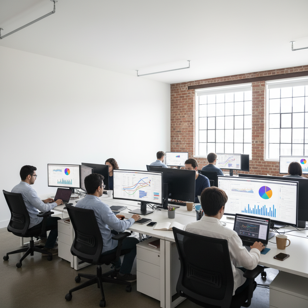 Query String Contains More Than Three Parameters: How to Fix This Technical SEO Issue