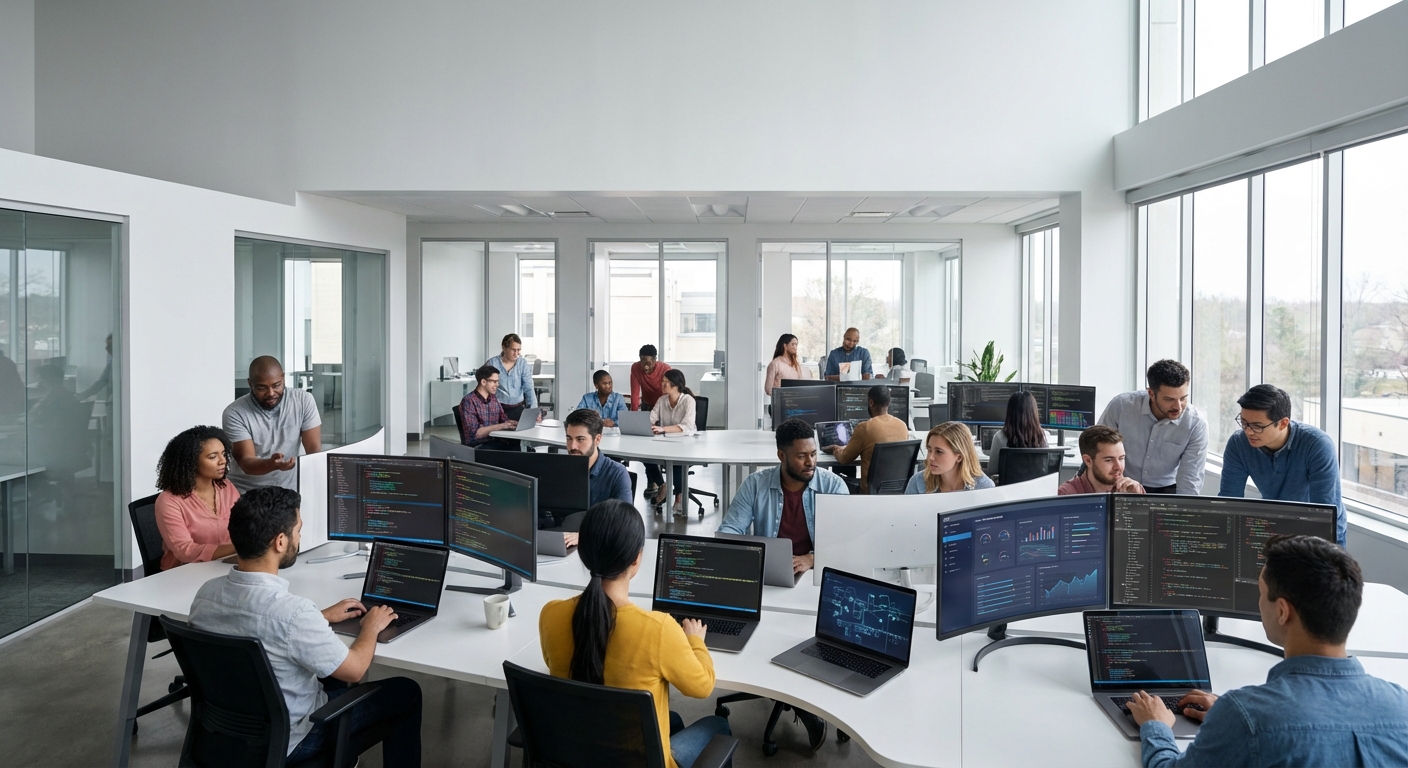 Internal Redirects From Trailing Slash Mismatch: How to Fix This Technical SEO Issue